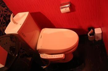 Hotel Dessert Hills - Adults Only Muko 外观 照片